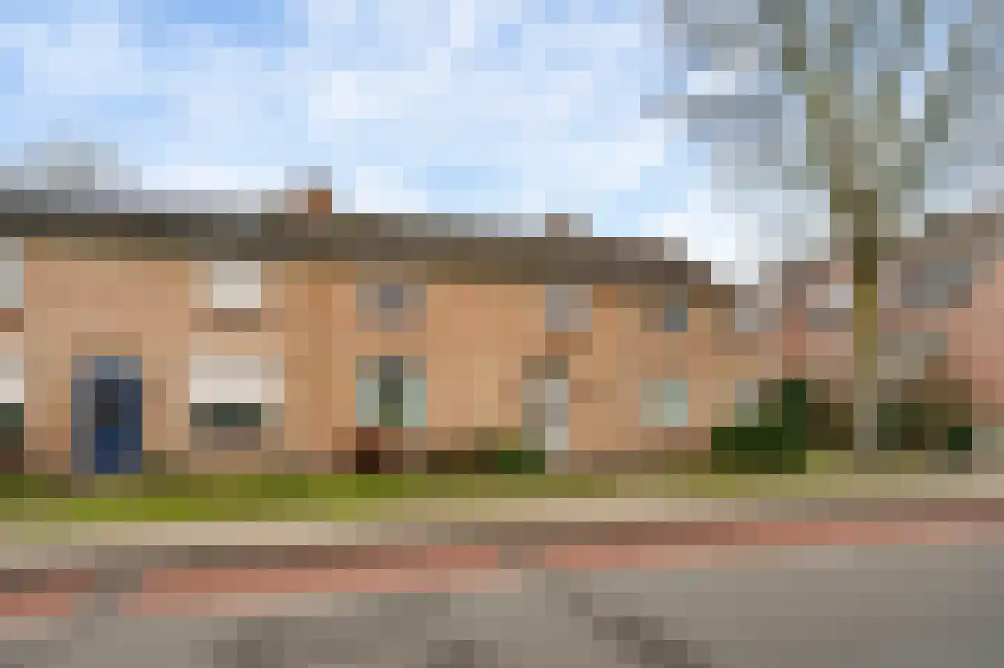 Deken Creemersstraat 7 Horst thumbnail 6