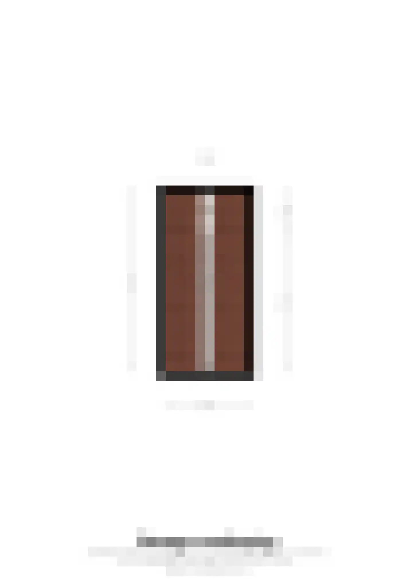 Deken Creemersstraat 7 Horst thumbnail 63