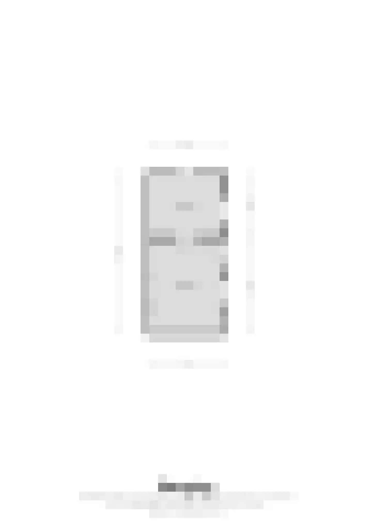 Deken Creemersstraat 7 Horst thumbnail 65