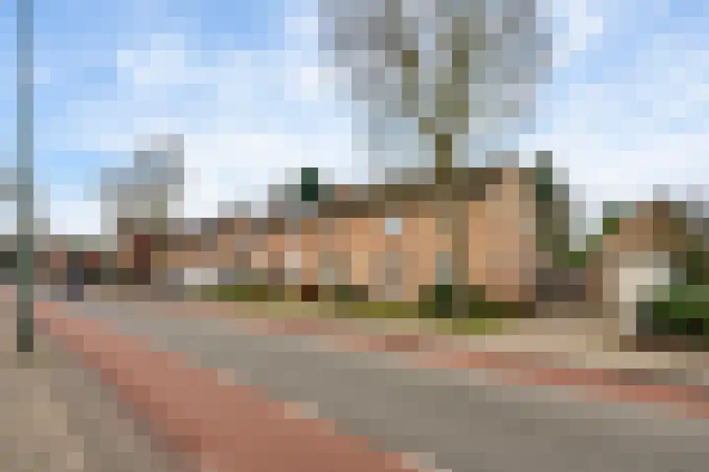 Deken Creemersstraat 7 Horst thumbnail 7