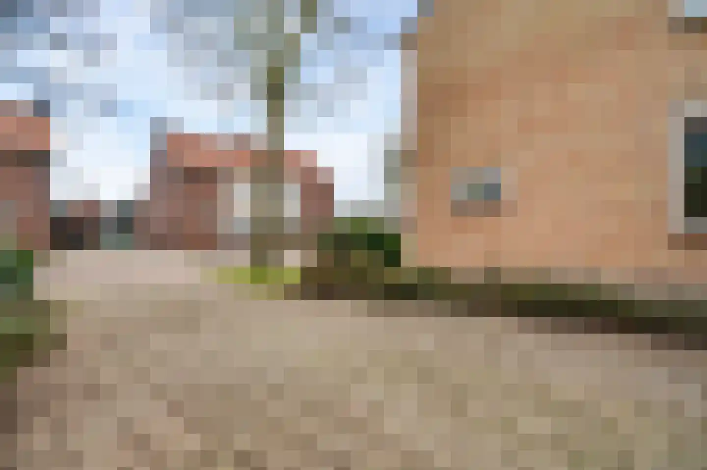 Deken Creemersstraat 7 Horst thumbnail 8