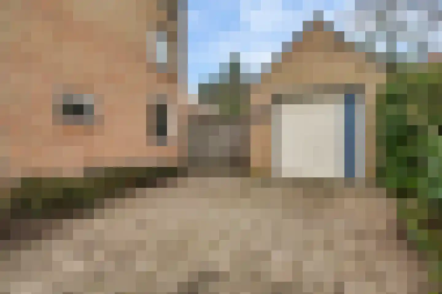 Deken Creemersstraat 7 Horst thumbnail 9