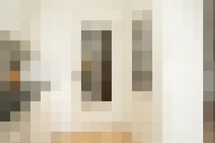 Deken de Raetstraat 8 Nijmegen thumbnail 10