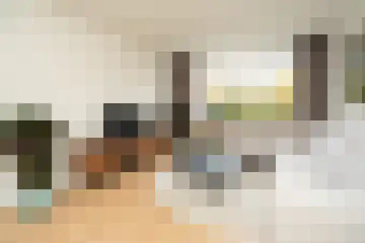 Deken de Raetstraat 8 Nijmegen thumbnail 12