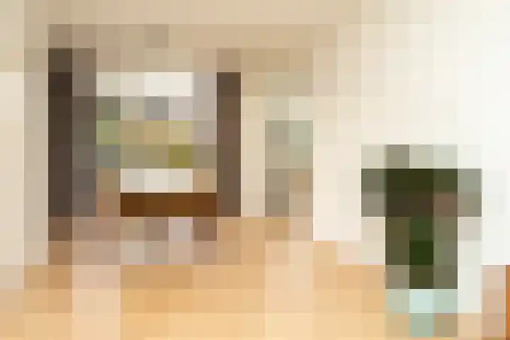 Deken de Raetstraat 8 Nijmegen thumbnail 13