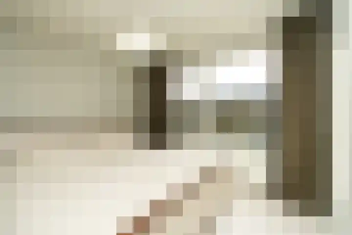 Deken de Raetstraat 8 Nijmegen thumbnail 18