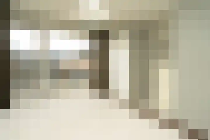 Deken de Raetstraat 8 Nijmegen thumbnail 19