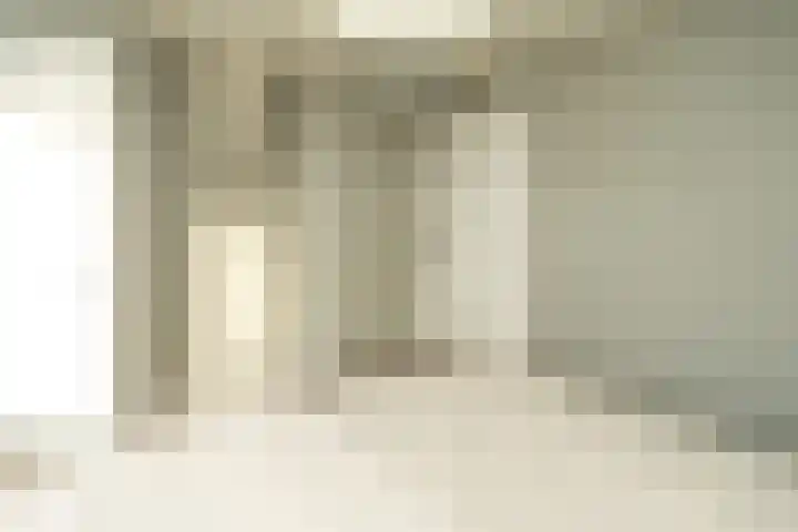 Deken de Raetstraat 8 Nijmegen thumbnail 20