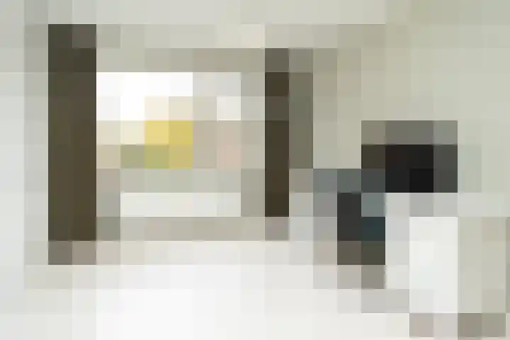 Deken de Raetstraat 8 Nijmegen thumbnail 21
