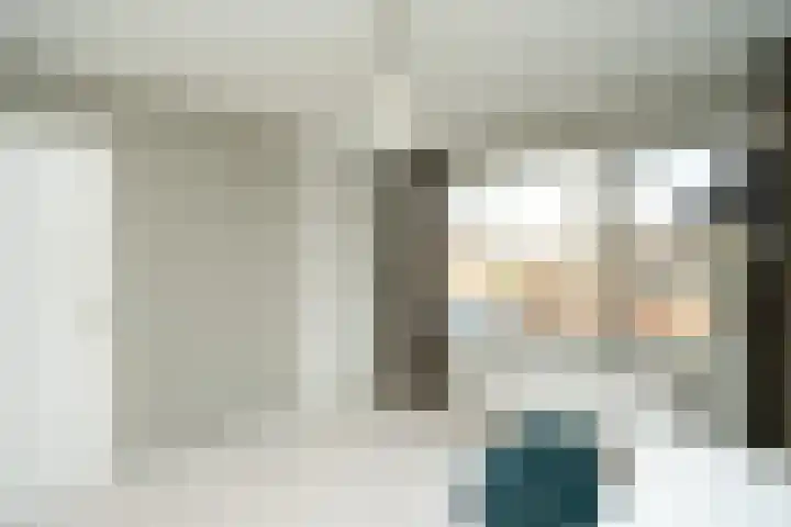 Deken de Raetstraat 8 Nijmegen thumbnail 22