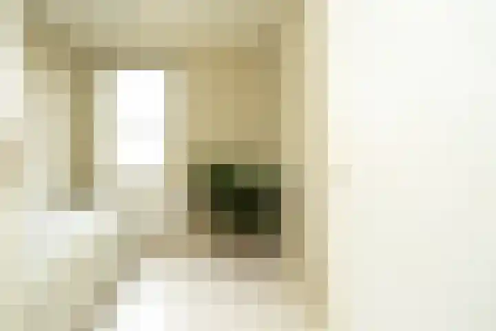 Deken de Raetstraat 8 Nijmegen thumbnail 24