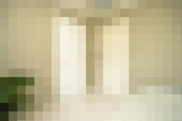 Deken de Raetstraat 8 Nijmegen thumbnail 26