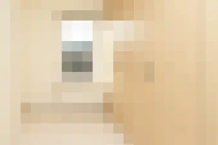 Deken de Raetstraat 8 Nijmegen thumbnail 27