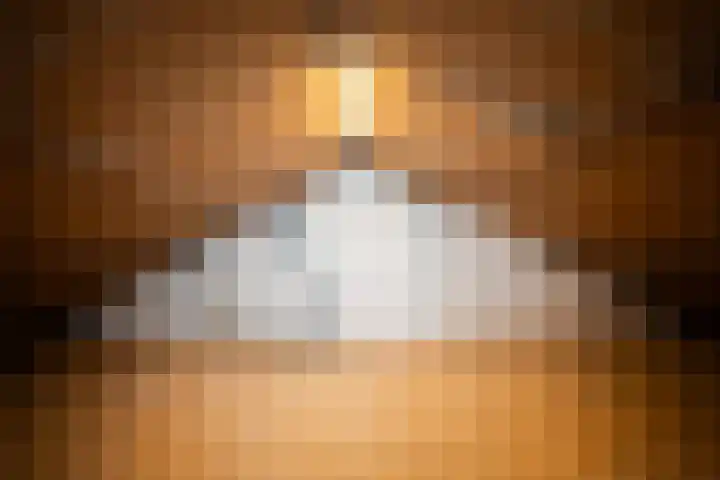 Deken de Raetstraat 8 Nijmegen thumbnail 33