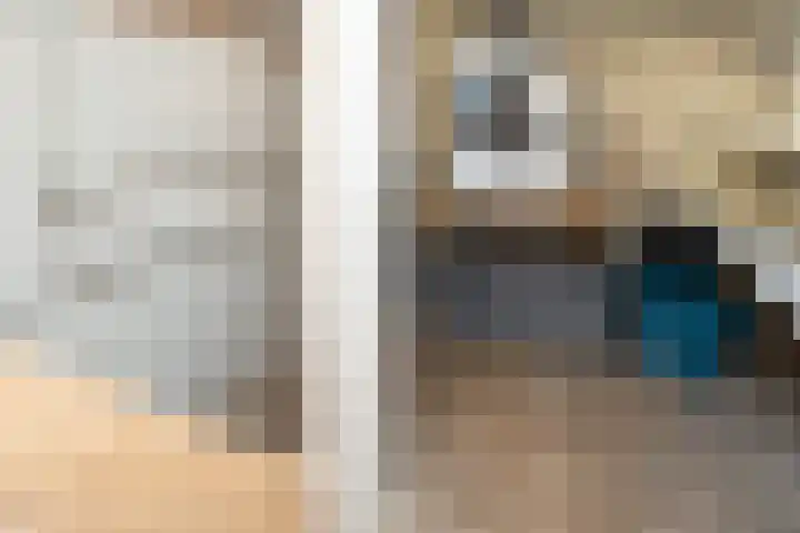 Deken de Raetstraat 8 Nijmegen thumbnail 34