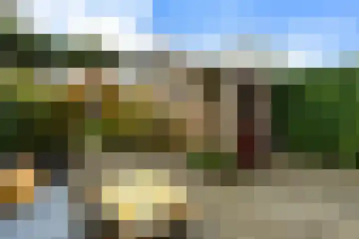 Deken de Raetstraat 8 Nijmegen thumbnail 35