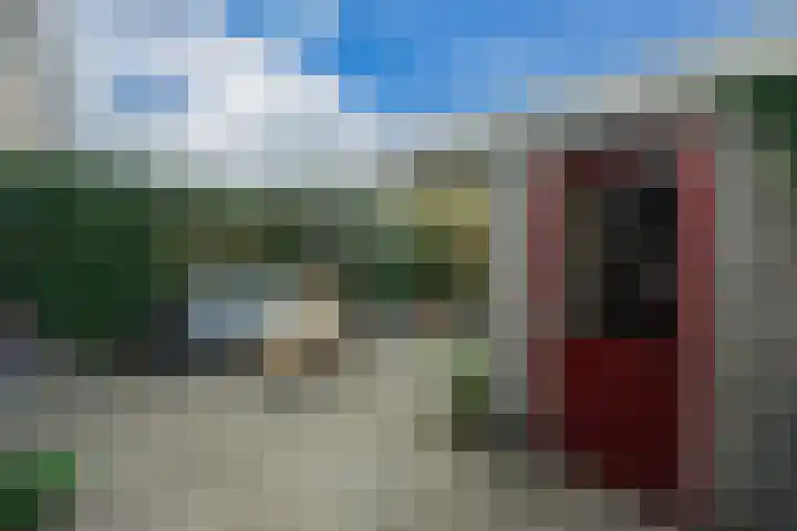 Deken de Raetstraat 8 Nijmegen thumbnail 36