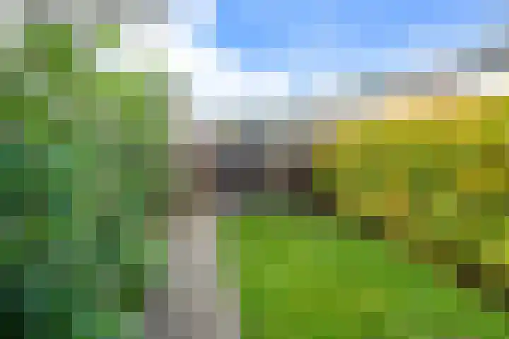 Deken de Raetstraat 8 Nijmegen thumbnail 38