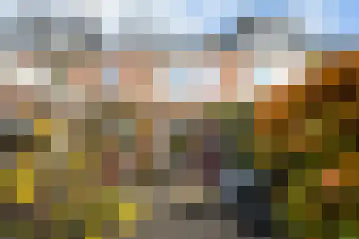 Deken de Raetstraat 8 Nijmegen thumbnail 40