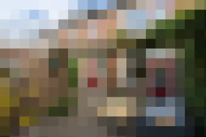 Deken de Raetstraat 8 Nijmegen thumbnail 41