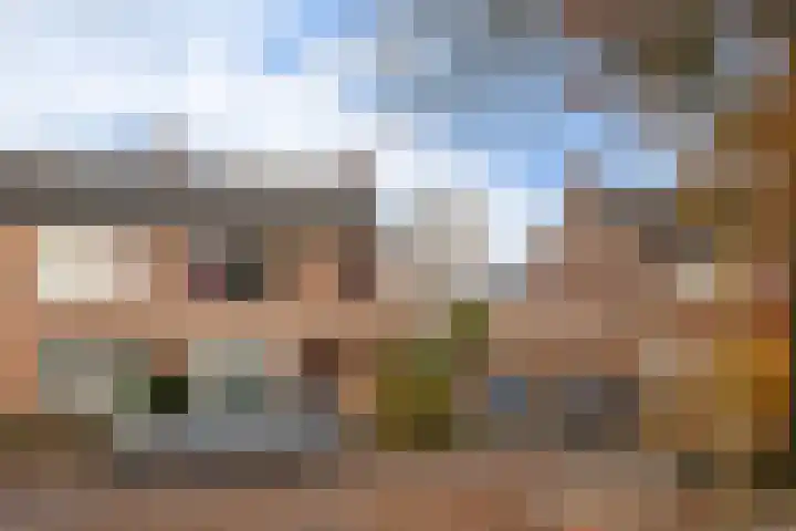 Deken de Raetstraat 8 Nijmegen thumbnail 42