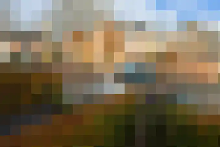 Deken de Raetstraat 8 Nijmegen thumbnail 44