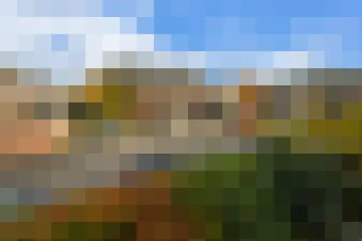 Deken de Raetstraat 8 Nijmegen thumbnail 45