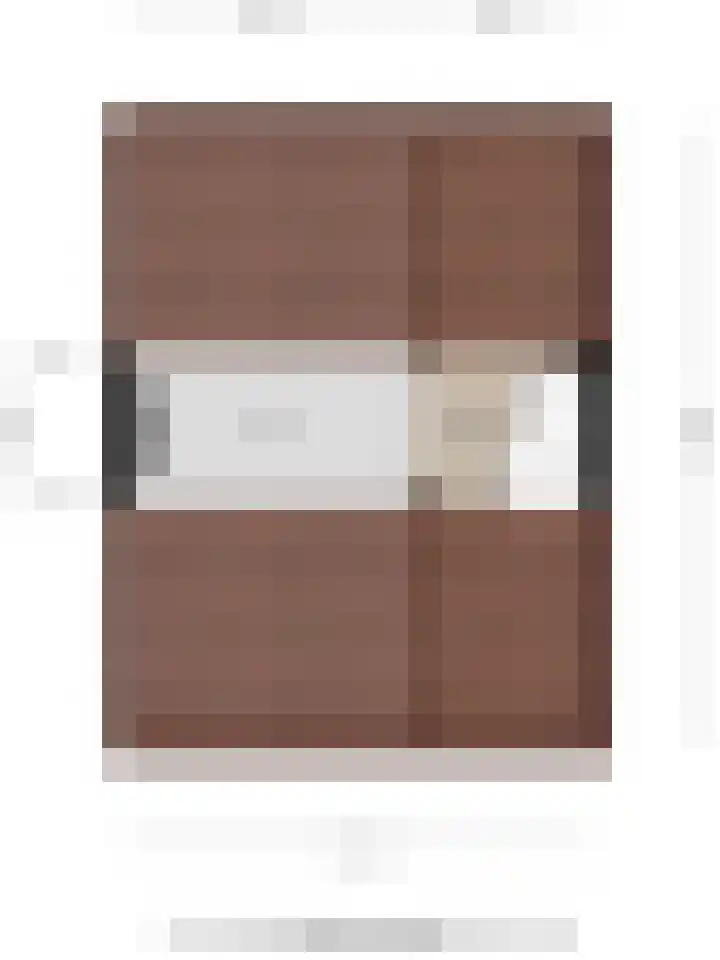 Deken de Raetstraat 8 Nijmegen thumbnail 49