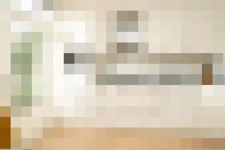 Deken de Raetstraat 8 Nijmegen thumbnail 9