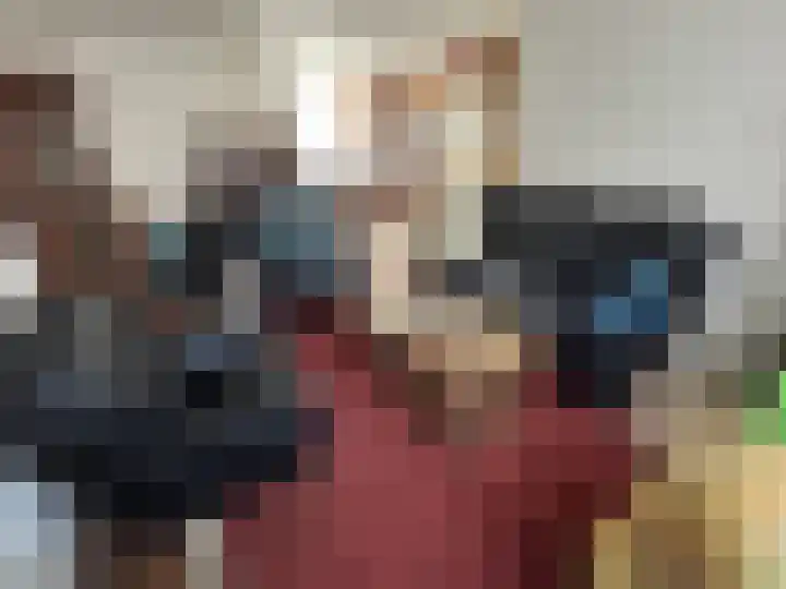 Deken Deutzlaan 232 Kerkrade thumbnail 10