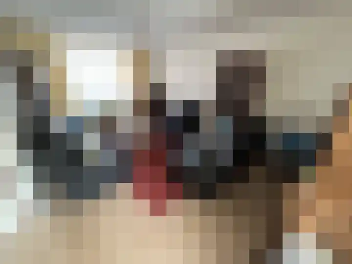 Deken Deutzlaan 232 Kerkrade thumbnail 11