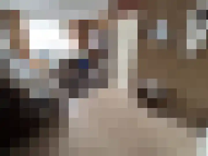 Deken Deutzlaan 232 Kerkrade thumbnail 12