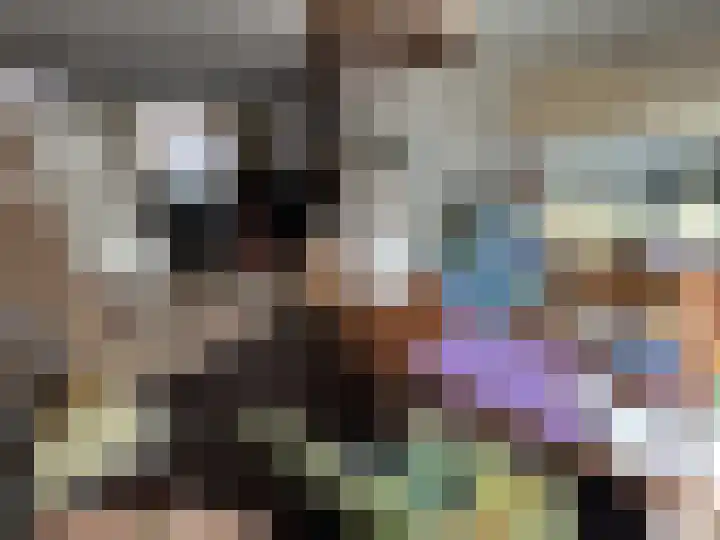 Deken Deutzlaan 232 Kerkrade thumbnail 13