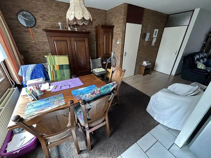 Deken Deutzlaan 232 Kerkrade thumbnail 14