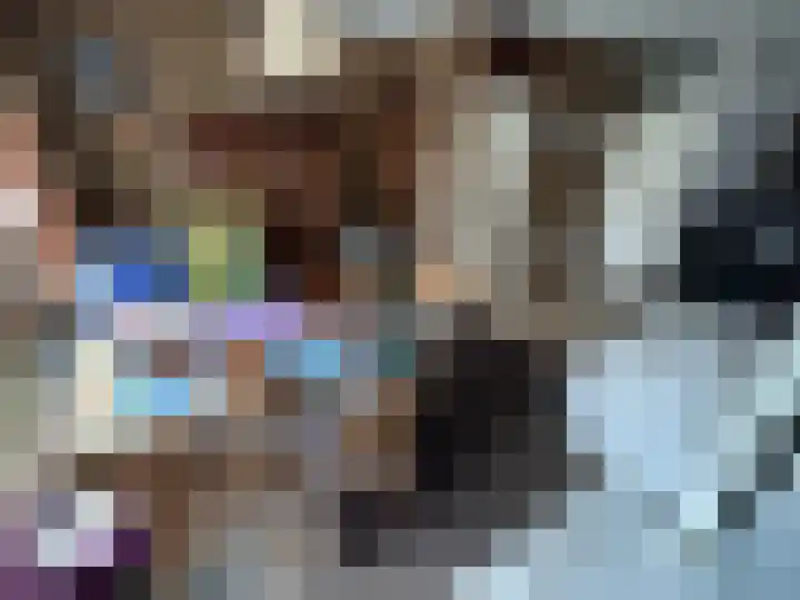 Deken Deutzlaan 232 Kerkrade thumbnail 14