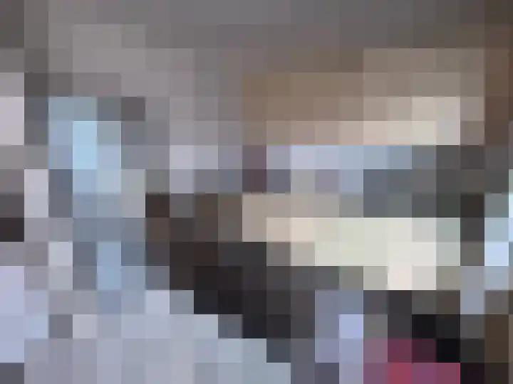 Deken Deutzlaan 232 Kerkrade thumbnail 15