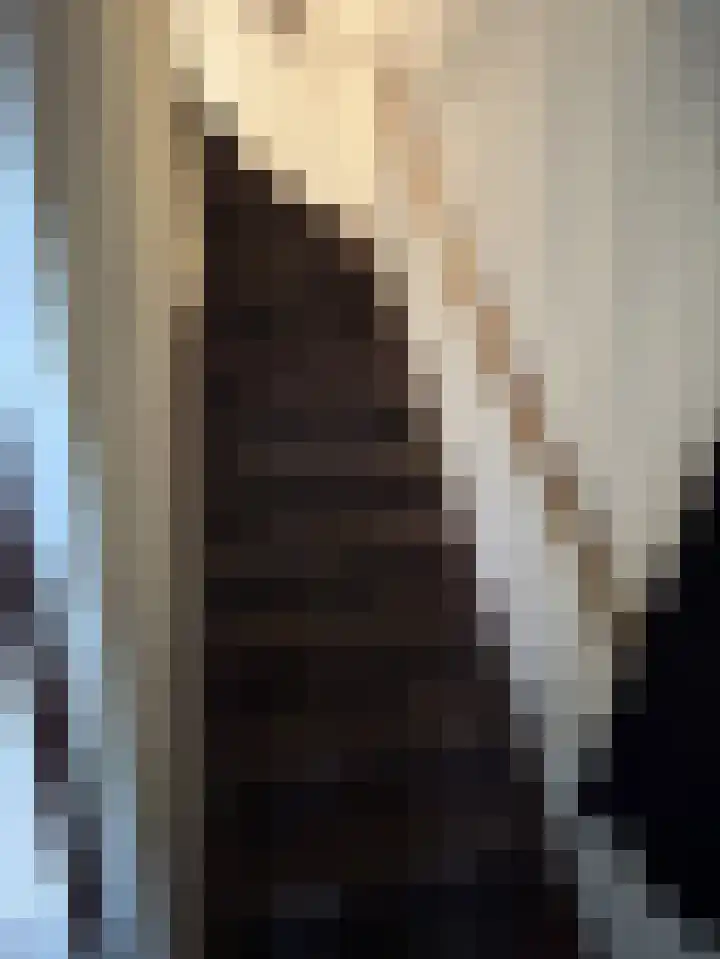 Deken Deutzlaan 232 Kerkrade thumbnail 16
