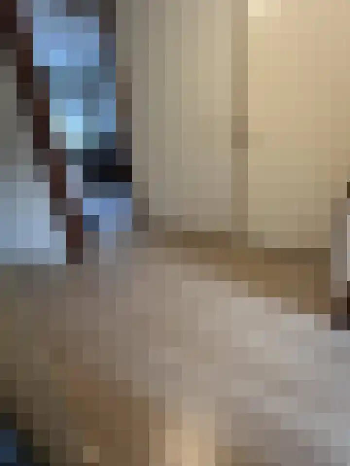 Deken Deutzlaan 232 Kerkrade thumbnail 17