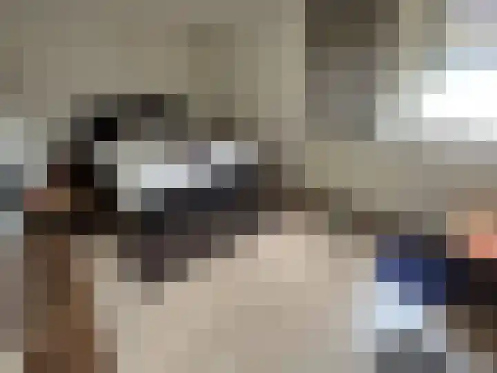 Deken Deutzlaan 232 Kerkrade thumbnail 18