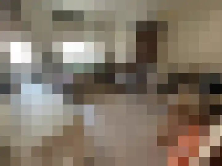 Deken Deutzlaan 232 Kerkrade thumbnail 19