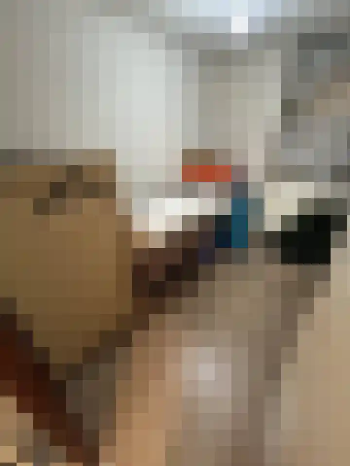 Deken Deutzlaan 232 Kerkrade thumbnail 20