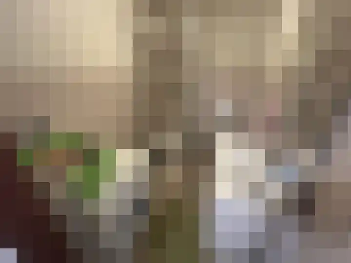 Deken Deutzlaan 232 Kerkrade thumbnail 21