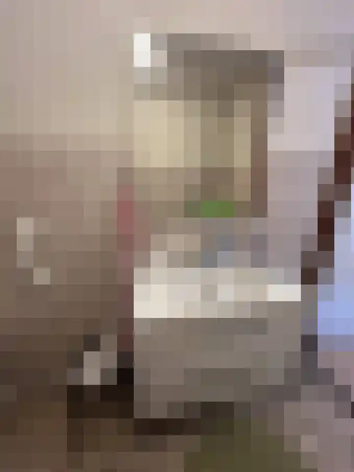 Deken Deutzlaan 232 Kerkrade thumbnail 23