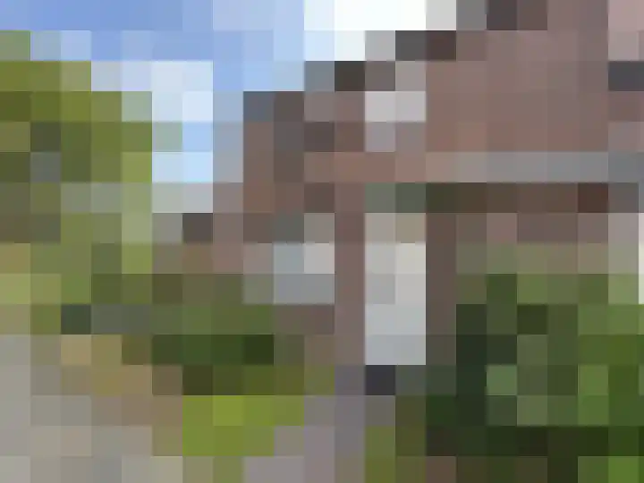 Deken Deutzlaan 232 Kerkrade foto 3