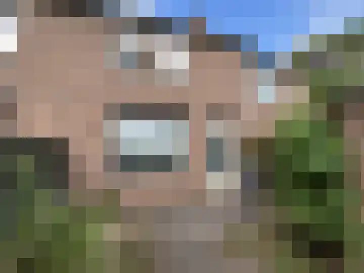 Deken Deutzlaan 232 Kerkrade thumbnail 4