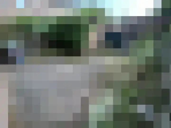 Deken Deutzlaan 232 Kerkrade thumbnail 5