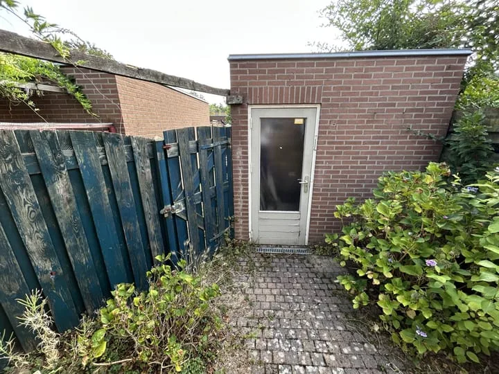 Deken Deutzlaan 232 Kerkrade thumbnail 6