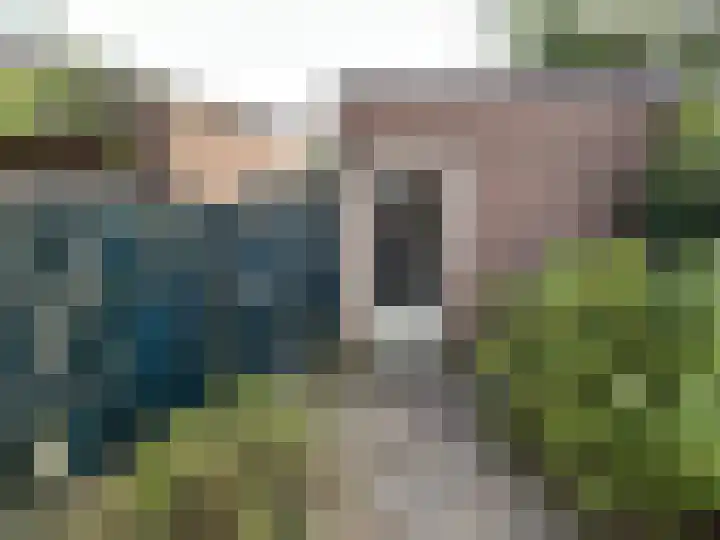 Deken Deutzlaan 232 Kerkrade thumbnail 6