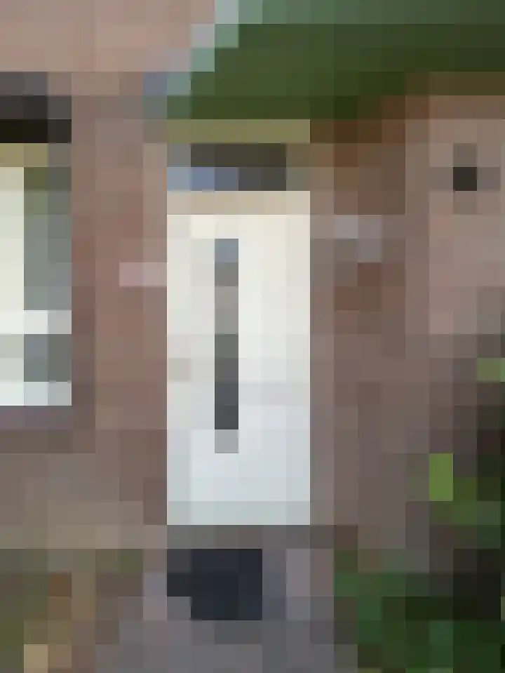 Deken Deutzlaan 232 Kerkrade thumbnail 7
