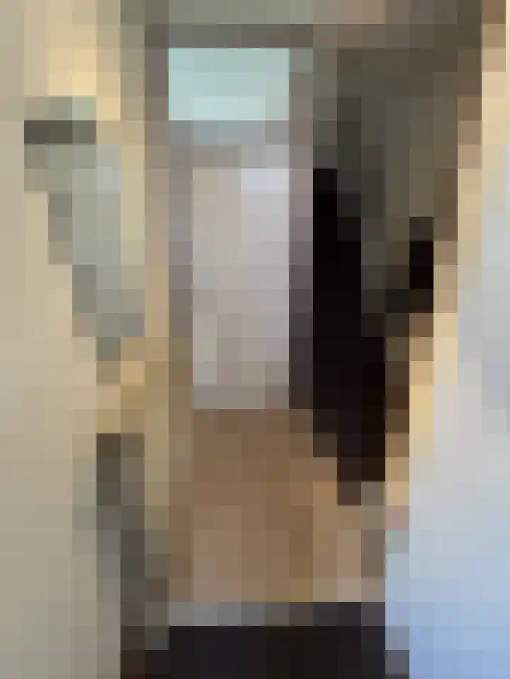 Deken Deutzlaan 232 Kerkrade thumbnail 8